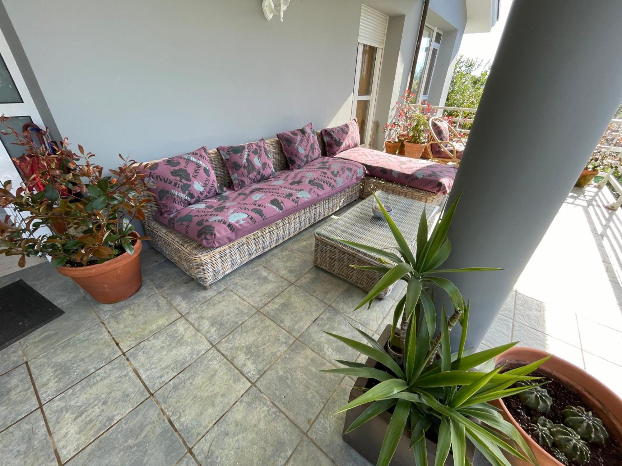 Kasaboba Villa Parres de Llanes Ngoại thất bức ảnh