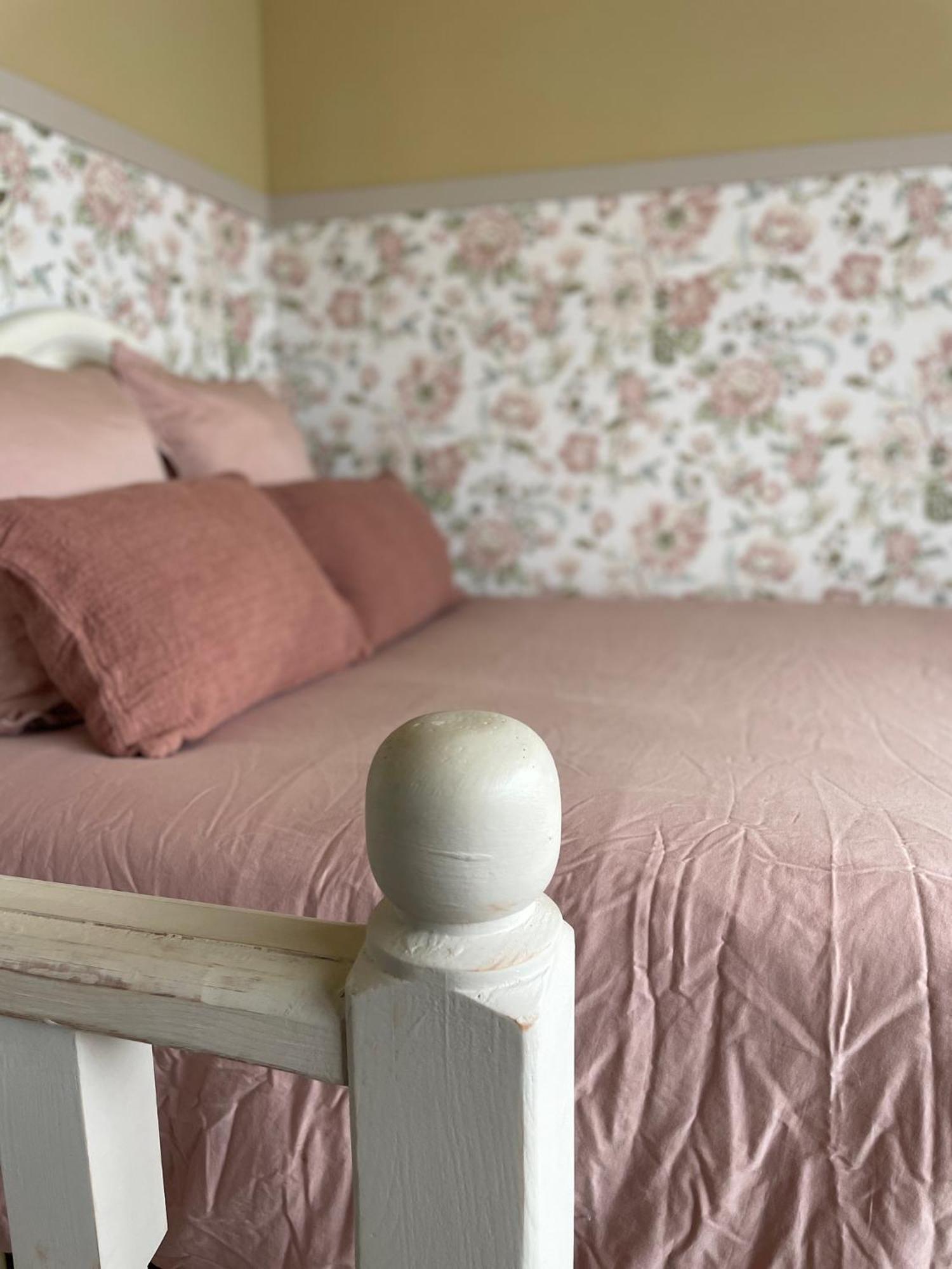Kasaboba Villa Parres de Llanes Ngoại thất bức ảnh