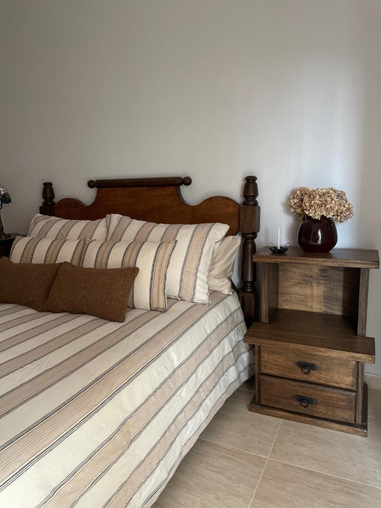 Kasaboba Villa Parres de Llanes Ngoại thất bức ảnh