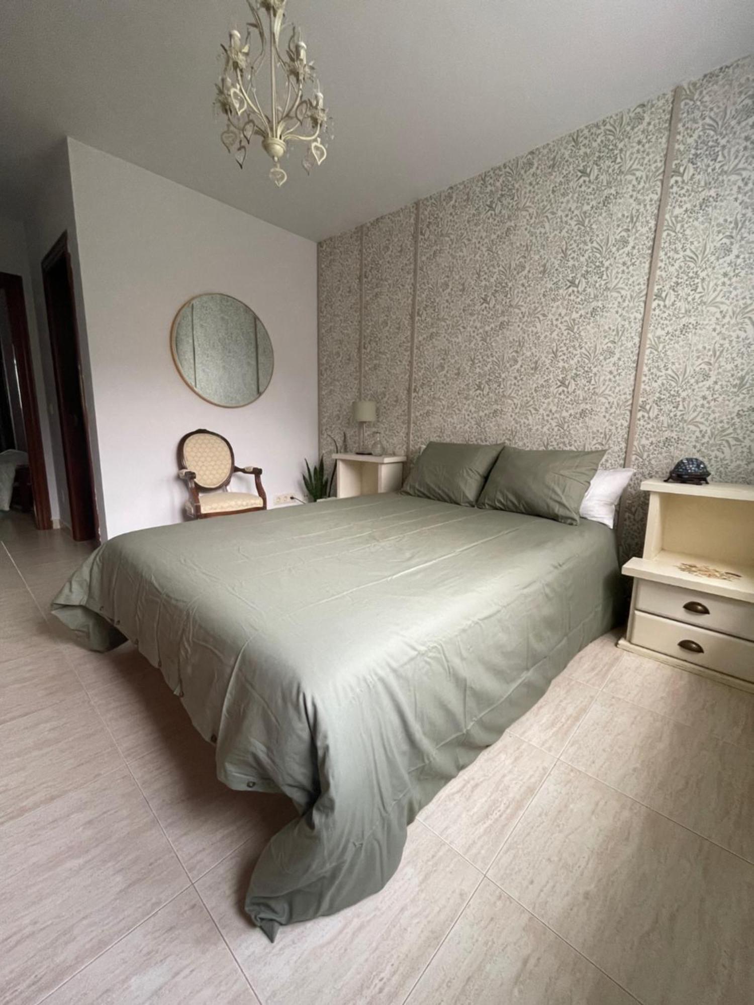Kasaboba Villa Parres de Llanes Ngoại thất bức ảnh