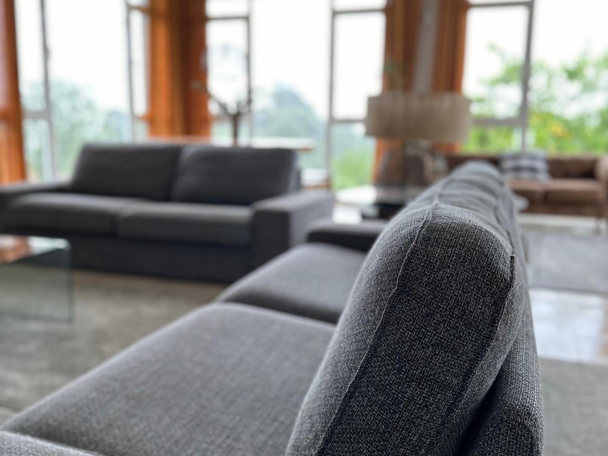 Kasaboba Villa Parres de Llanes Ngoại thất bức ảnh